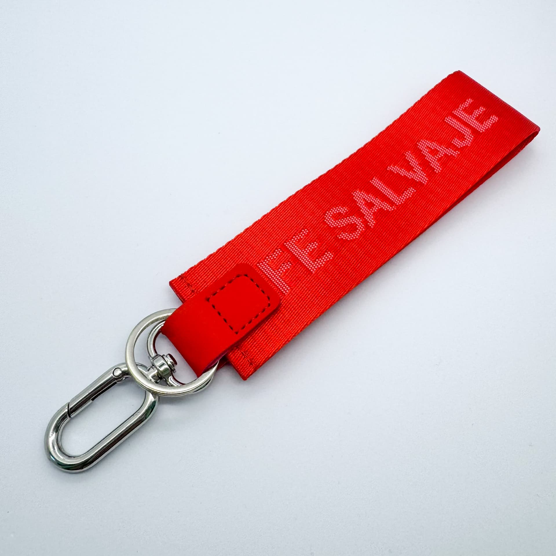 Compact Lanyard — view 3