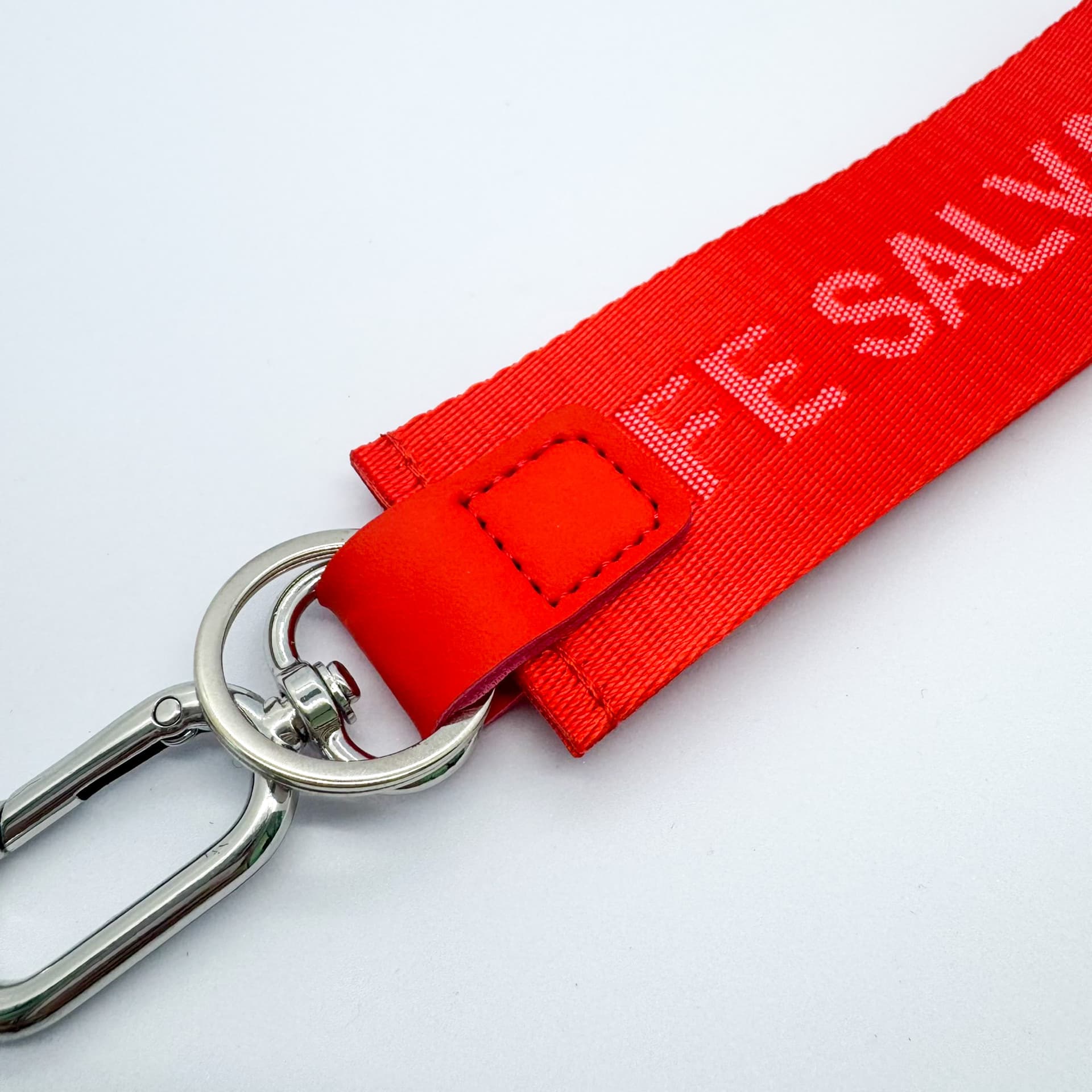 Compact Lanyard — view 4