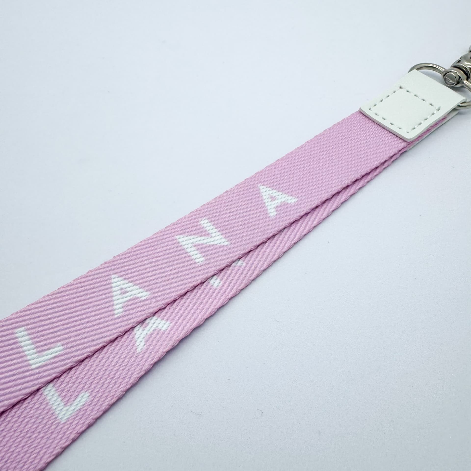 Compact Lanyard — view 2