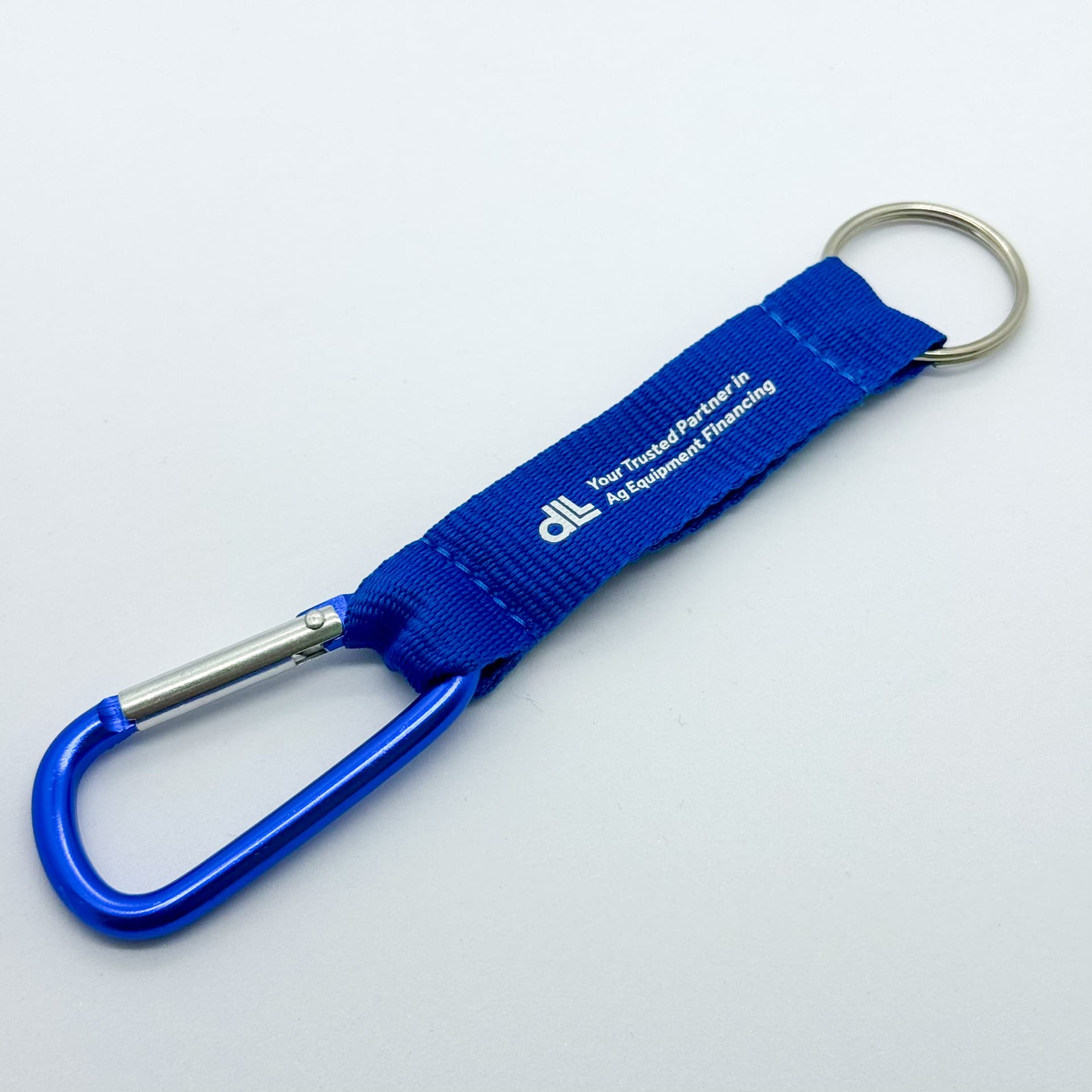 Compact Lanyard — view 5